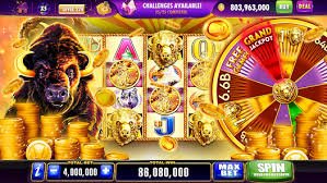 bagan 7cc ဘင်ဂို Jackpot Ball ထွက်မည့် Bingo Numbers ကြော်ငြာ