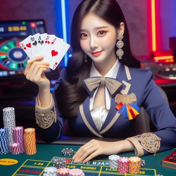 bagan 7cc Terms Conditions မြန်မာ ကစားသူ Account ဖွင့်ခြင်းနှင့် စည်းကမ်းများ