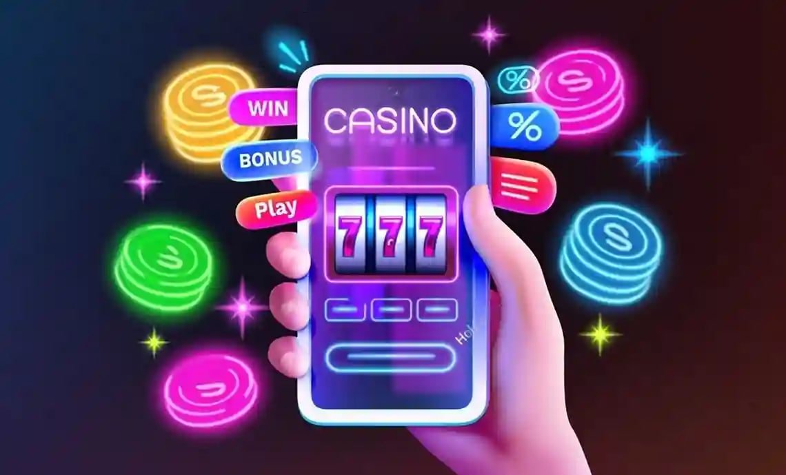 bagan 7cc ဂိမ်းလော်ဘီ ဝင်ရောက်ကစားနည်း KBZPay Wave Money ငွေသွင်း