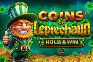 bagan 7cc Casino Games