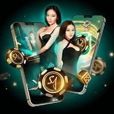 bagan 7cc Sports Betting အမျိုးအစားများ Handicap Parlay Over Under ကစားနည်း