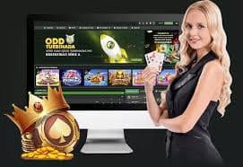 bagan 7cc ဘင်ဂို Mobile APP KBZPay Wave Money ငွေသွင်း ကစားနည်း