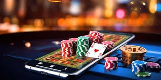 bagan 7cc Live Casino Games