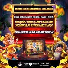 bagan 7cc Myanmar Online Gaming Platform
