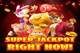 bagan 7cc မြန်မာ Gaming Platform တန်ဖိုးများနှင့် ရည်မှန်းချက်