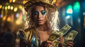 bagan 7cc ဂိမ်းမျိုးစုံ Sports Betting Live Casino Slots Myanmar