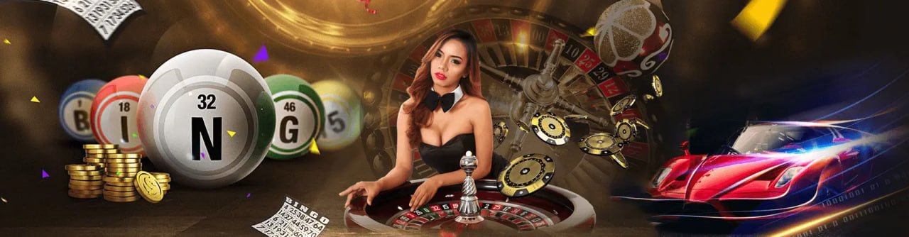 bagan 7cc VIP ကစားသူများ နိုင်ငွေ Cashback ရရှိမှတ်တမ်း