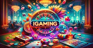 bagan 7cc Live Casino Baccarat Roulette ဂိမ်းလော်ဘီ HD Dealer