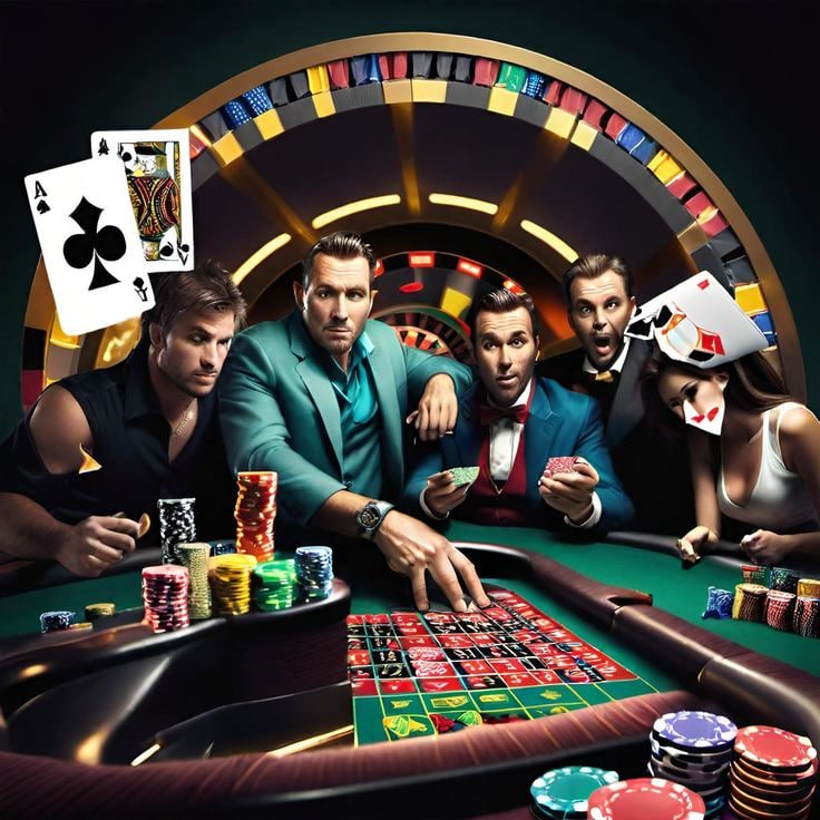 bagan 7cc Sports MMK ငွေသွင်းပြီး Myanmar Football Esports ကစားနည်း